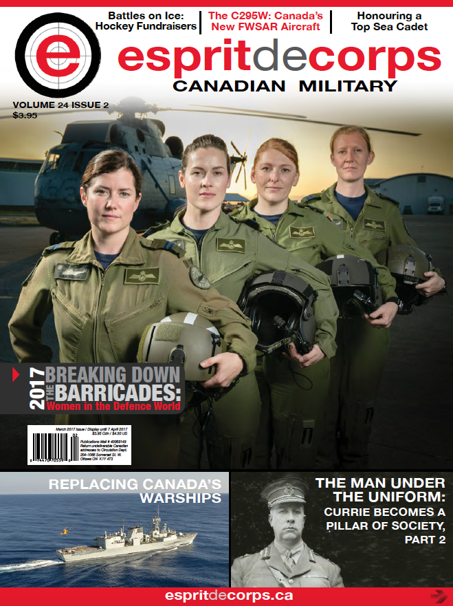 Screen Shot 2017-03-01 at 3.20.09 PM.png