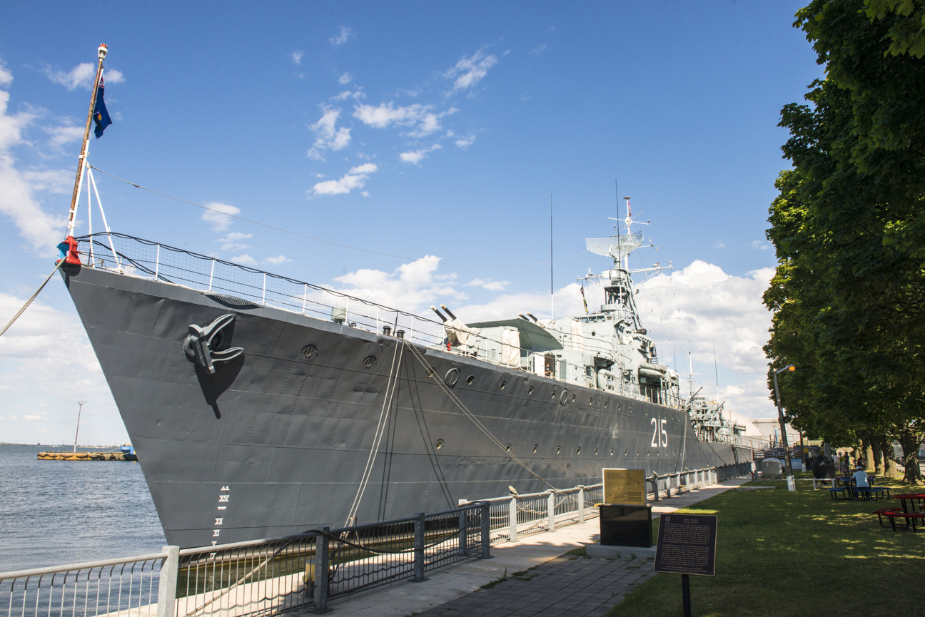 world of warships haida wiki world of warships haida wiki