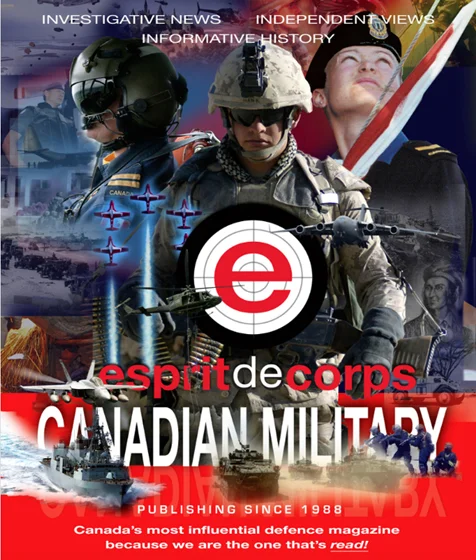 main ad ESPDC.jpg