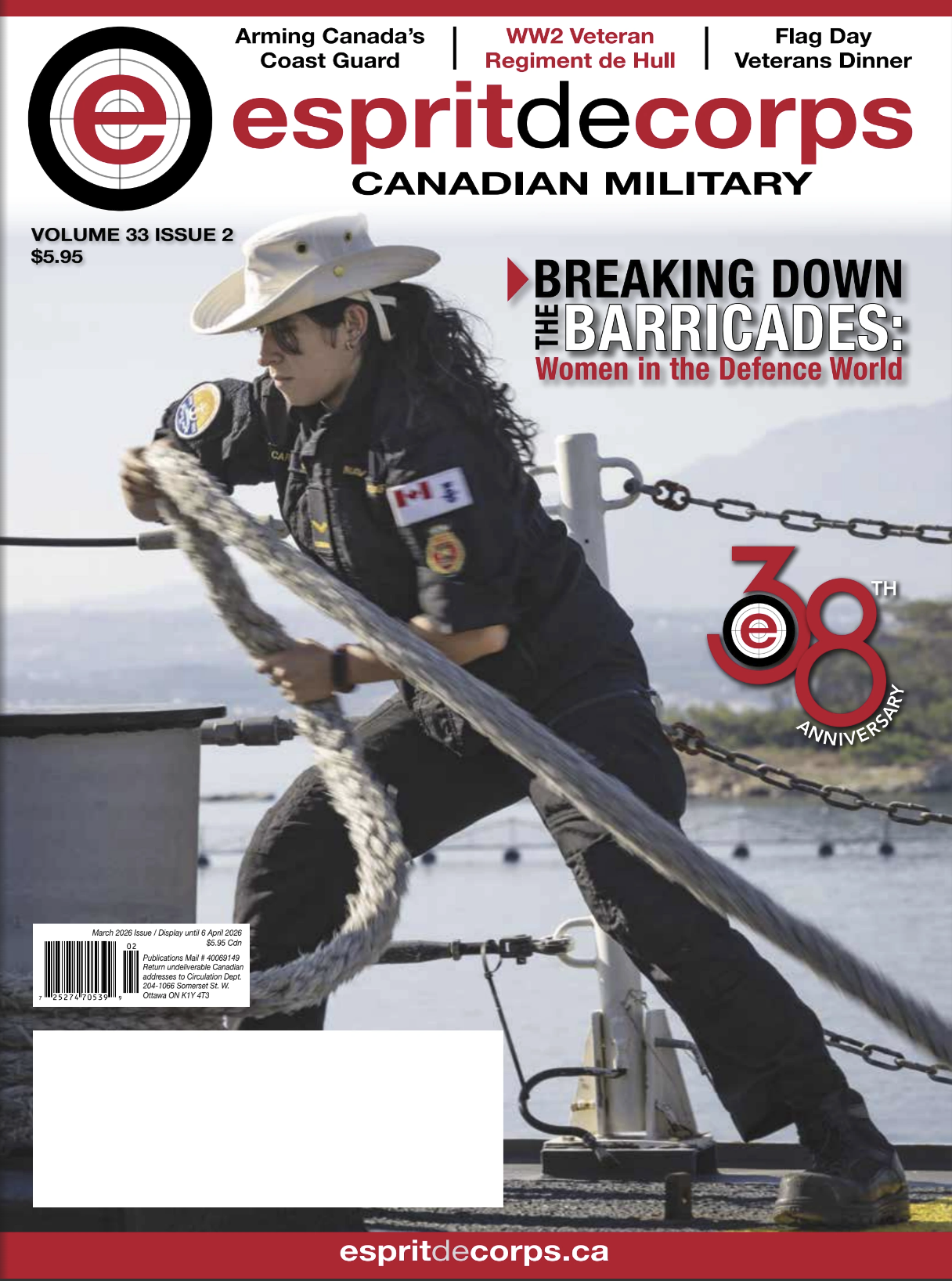 Screenshot 2026-03-09 at 8.58.25 AM.png