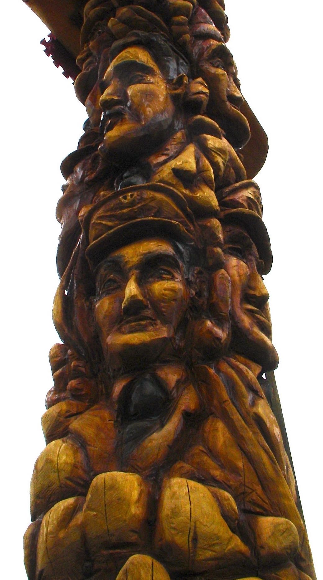 DSC00018 Pillar with Faces Crop.jpg