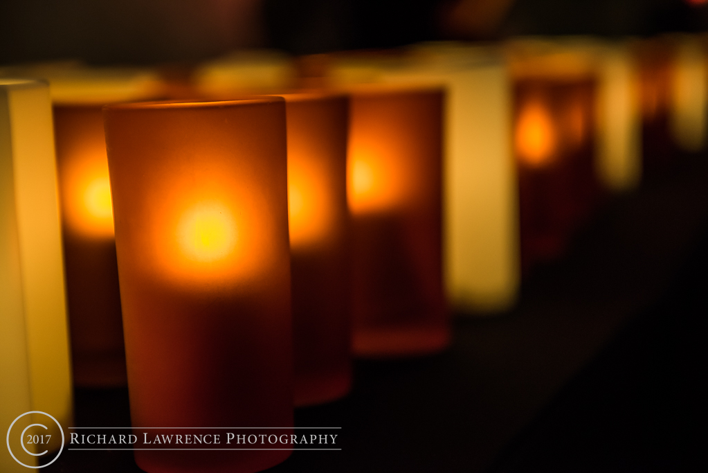 20171106_Candlelight-002.jpg