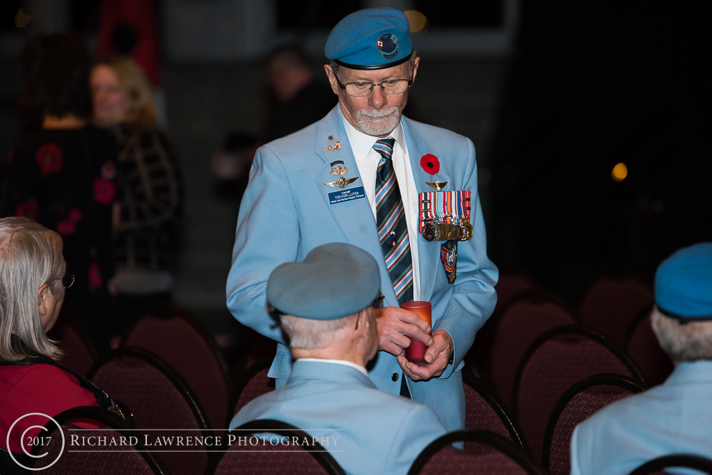 20171106_Candlelight-012.jpg