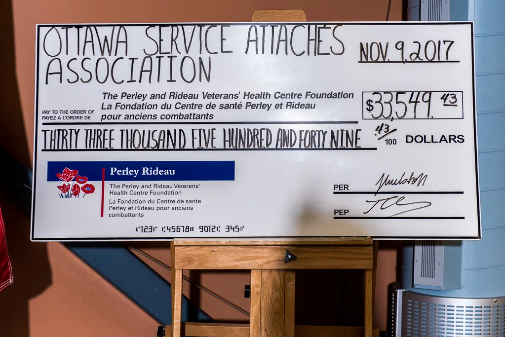 20171109_OSAA-Perley-151.jpg