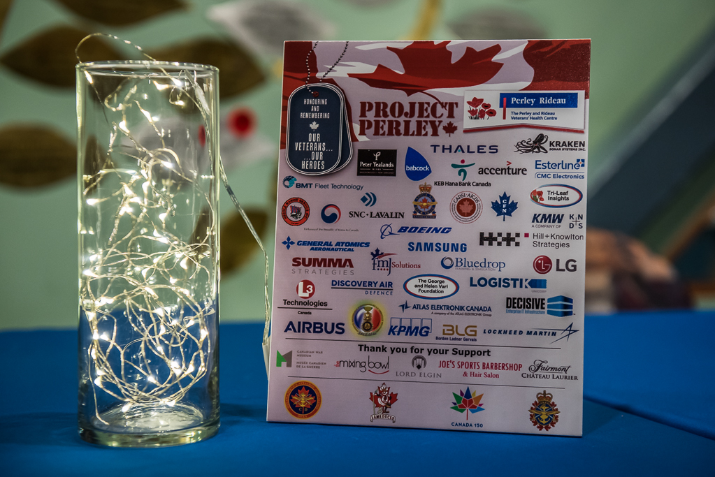 20171109_OSAA-Perley-229.jpg