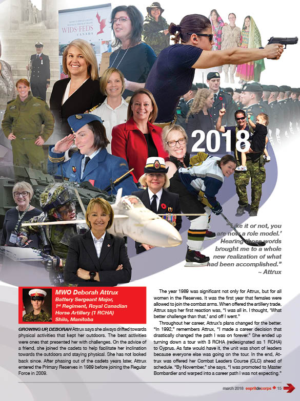 VOLUME_25_ISSUE_02 (March 2018 - 64 pages) INTERACTIVE2.jpg