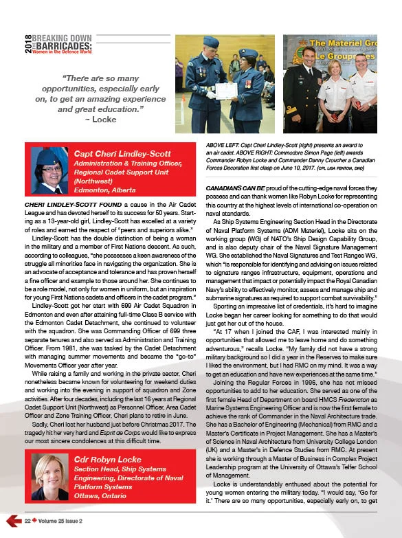 VOLUME_25_ISSUE_02 (March 2018 - 64 pages) INTERACTIVE9.jpg