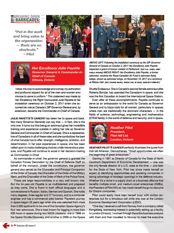 VOLUME_25_ISSUE_02 (March 2018 - 64 pages) INTERACTIVE11.jpg
