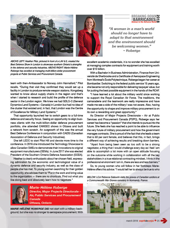 VOLUME_25_ISSUE_02 (March 2018 - 64 pages) INTERACTIVE12.jpg