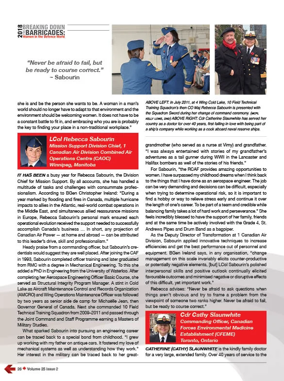VOLUME_25_ISSUE_02 (March 2018 - 64 pages) INTERACTIVE13.jpg