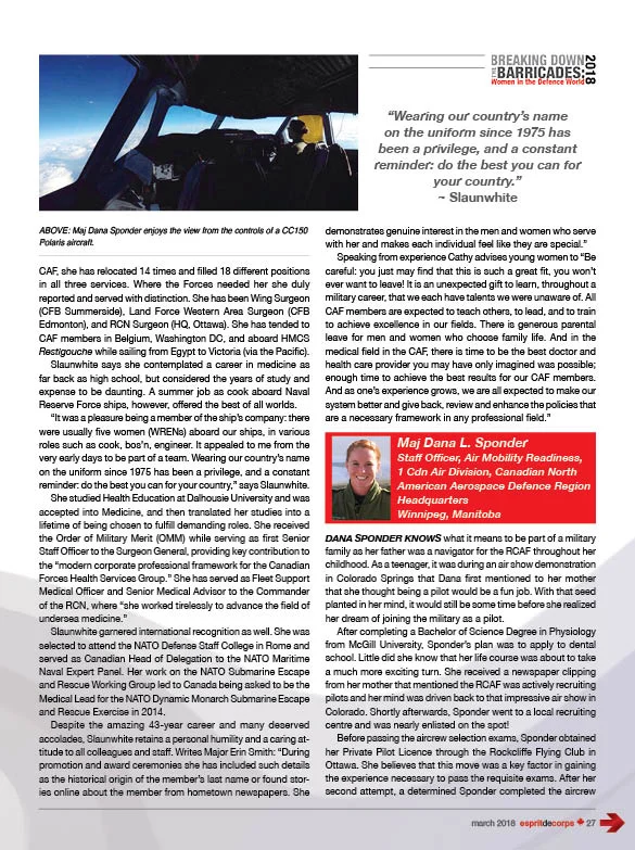 VOLUME_25_ISSUE_02 (March 2018 - 64 pages) INTERACTIVE14.jpg