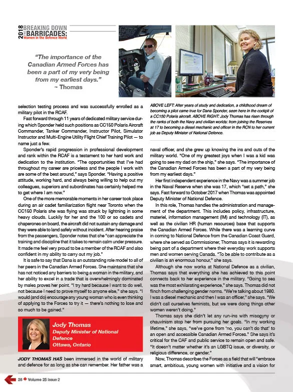 VOLUME_25_ISSUE_02 (March 2018 - 64 pages) INTERACTIVE15.jpg