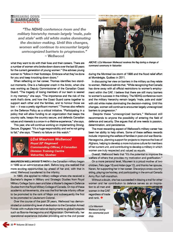 VOLUME_25_ISSUE_02 (March 2018 - 64 pages) INTERACTIVE17.jpg