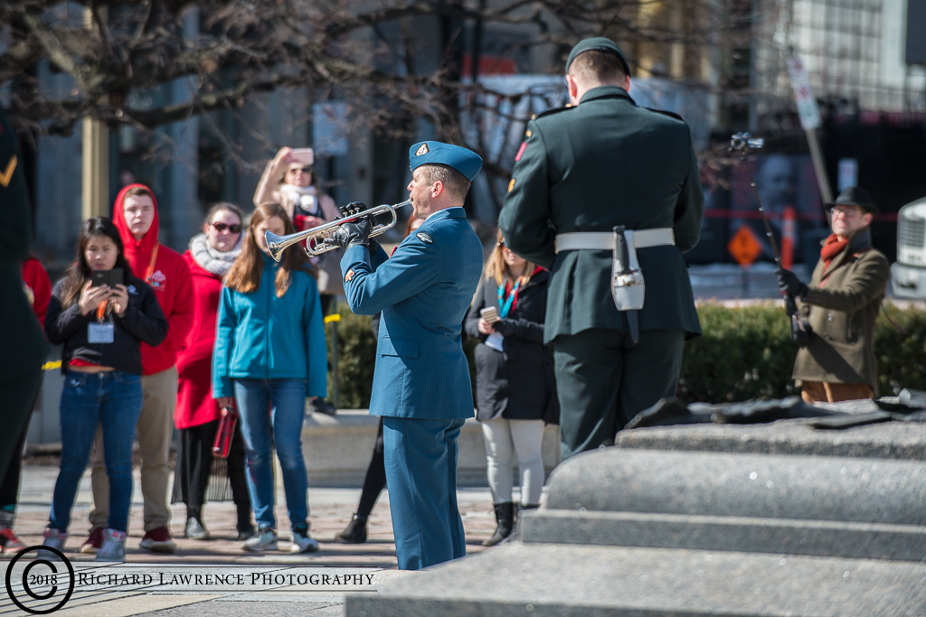 20180409_Vimy101-018.jpg