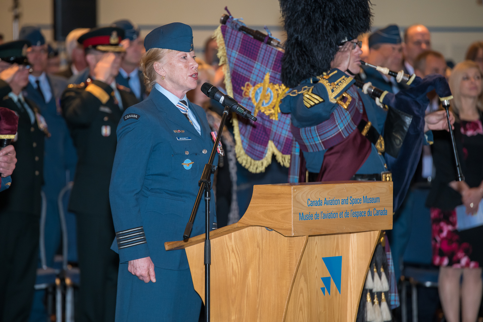 20180504_RCAF_CoC-034.jpg