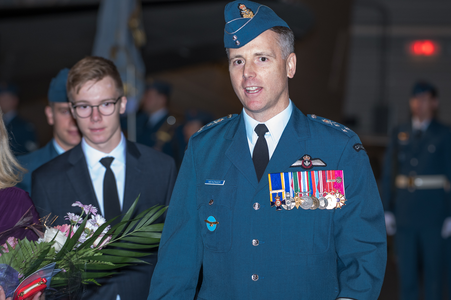 20180504_RCAF_CoC-104.jpg