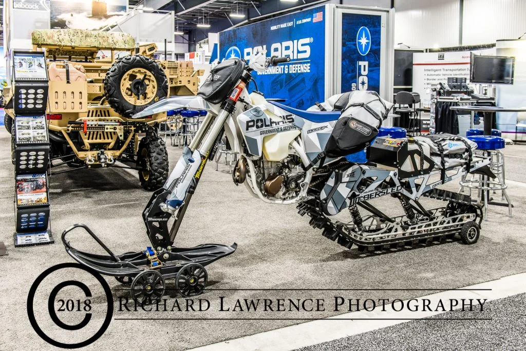 Polaris_CANSEC2018-001-1024x683.jpg