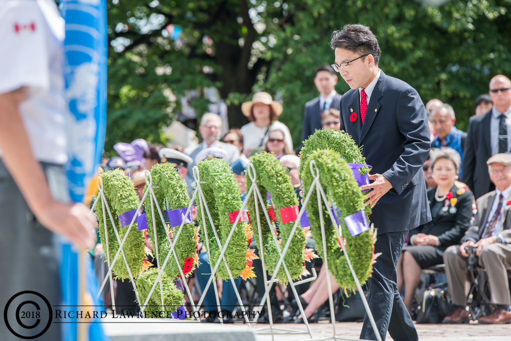 20180624_Korea65th-323.jpg
