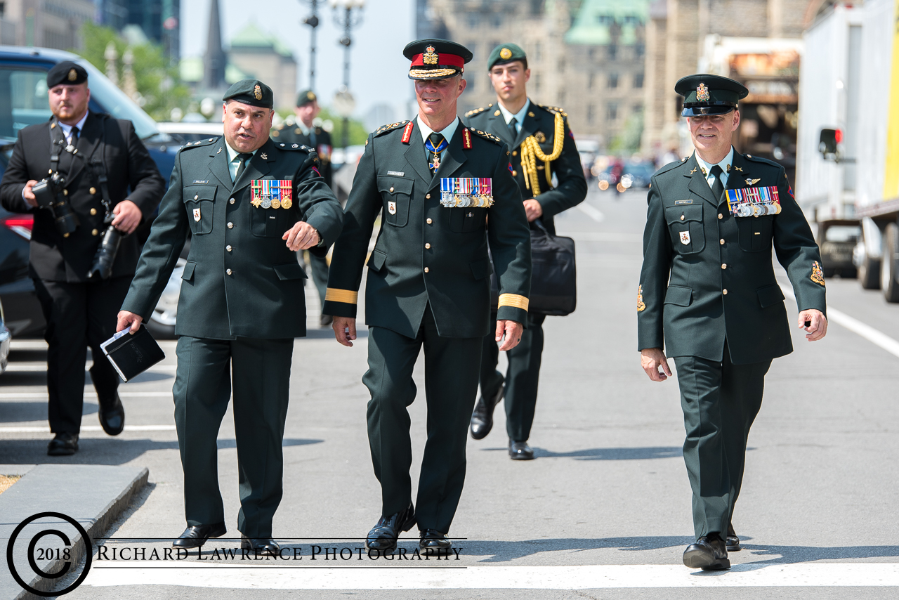 20180716_ArmyCoC-478.jpg