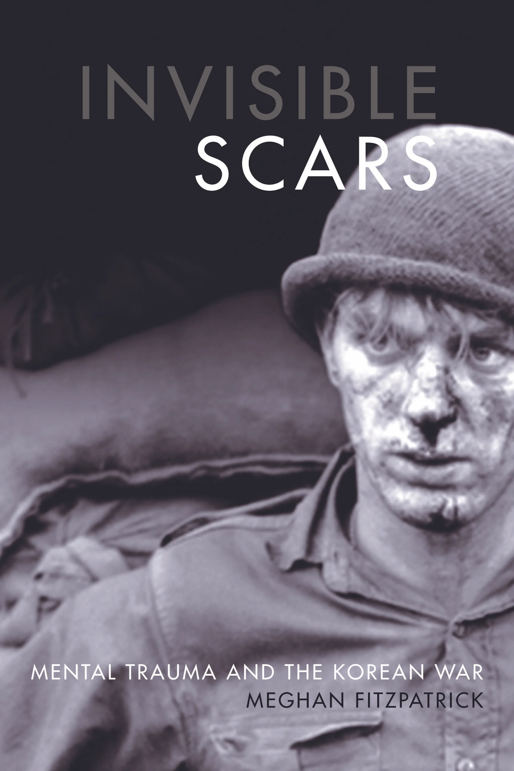may 2018 invisible scars cover.jpg
