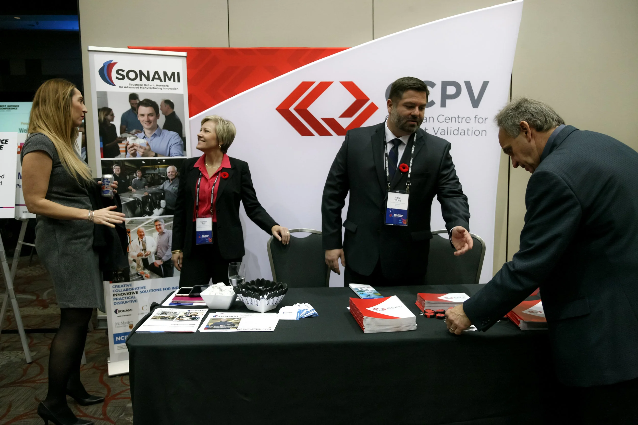 BestDefence_ExhibitorBooths-9565.jpg