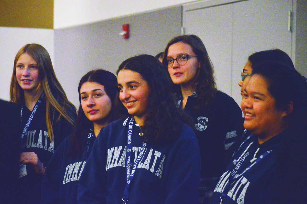46_Immaculata Students.jpeg