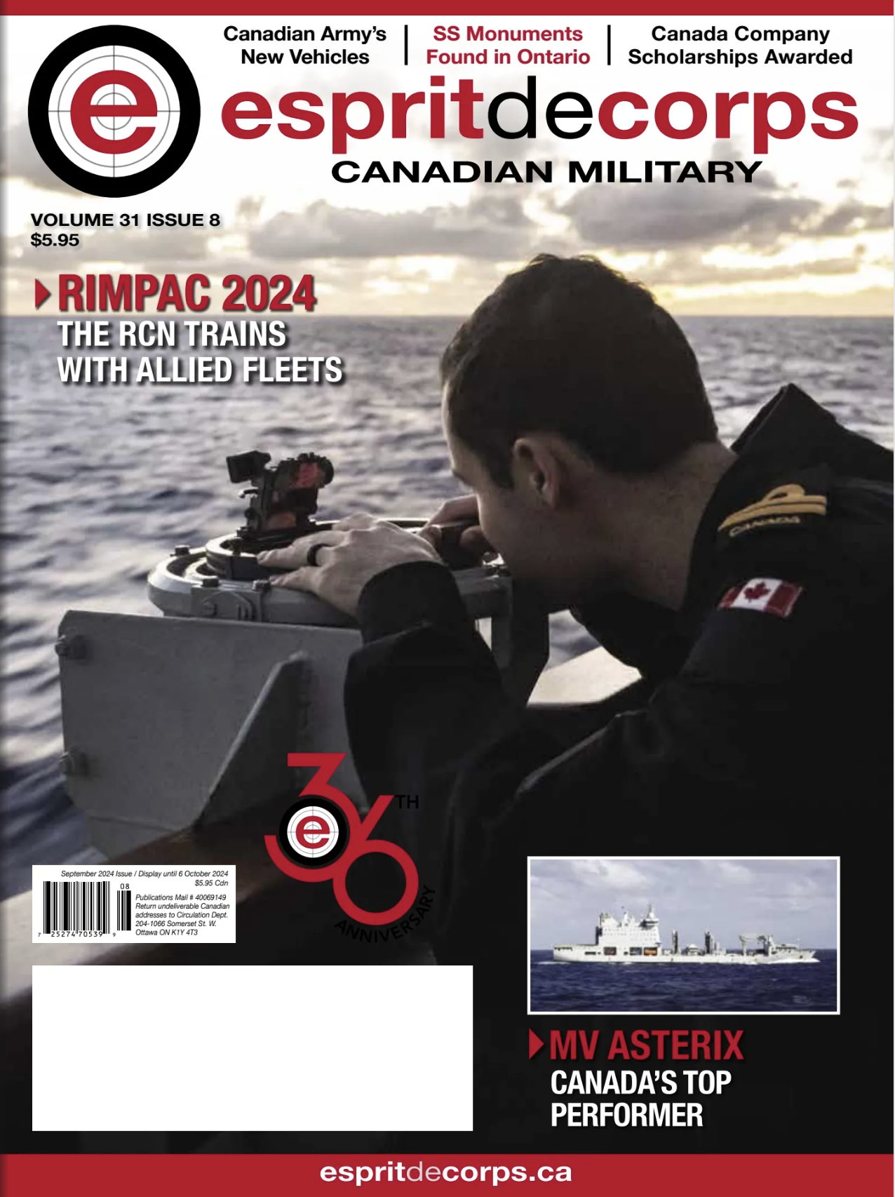 Screenshot 2024-09-04 at 11.35.31 AM.png