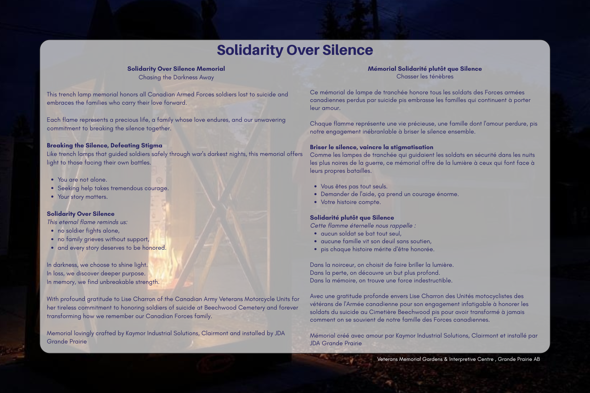 Solidarity Over Silence Didactic.png