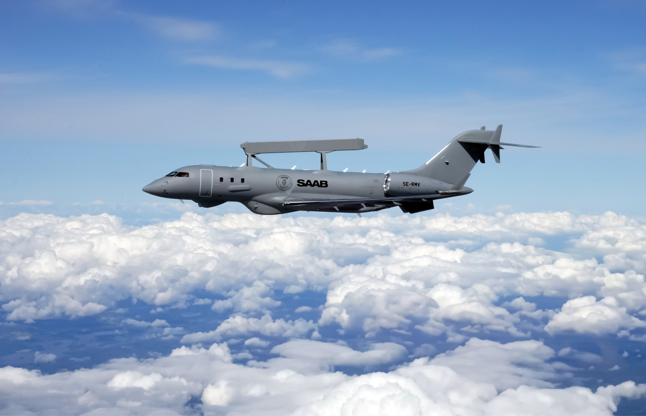 Magellan gets contract for M-72 production, Saab scores NATO deal