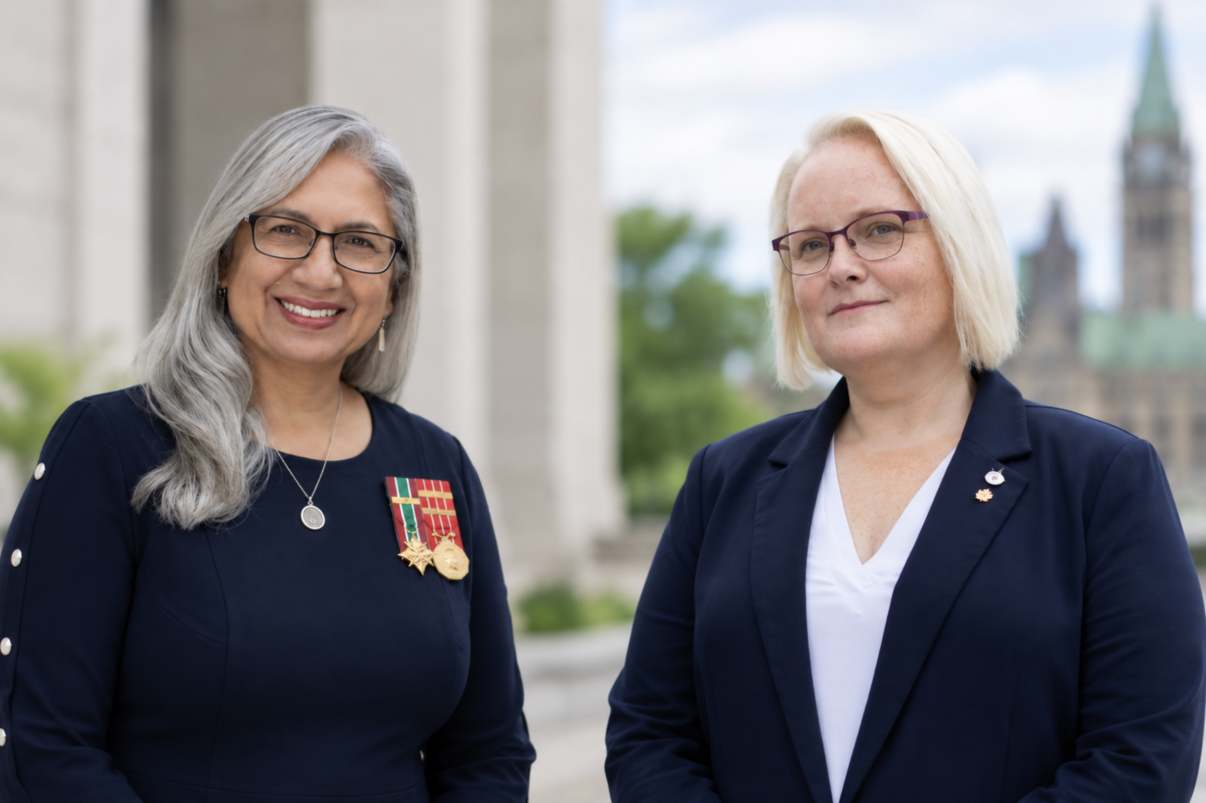 Veterans Ombud Releases Spotlight 2026: Progress made in some areas, persistent barriers in others