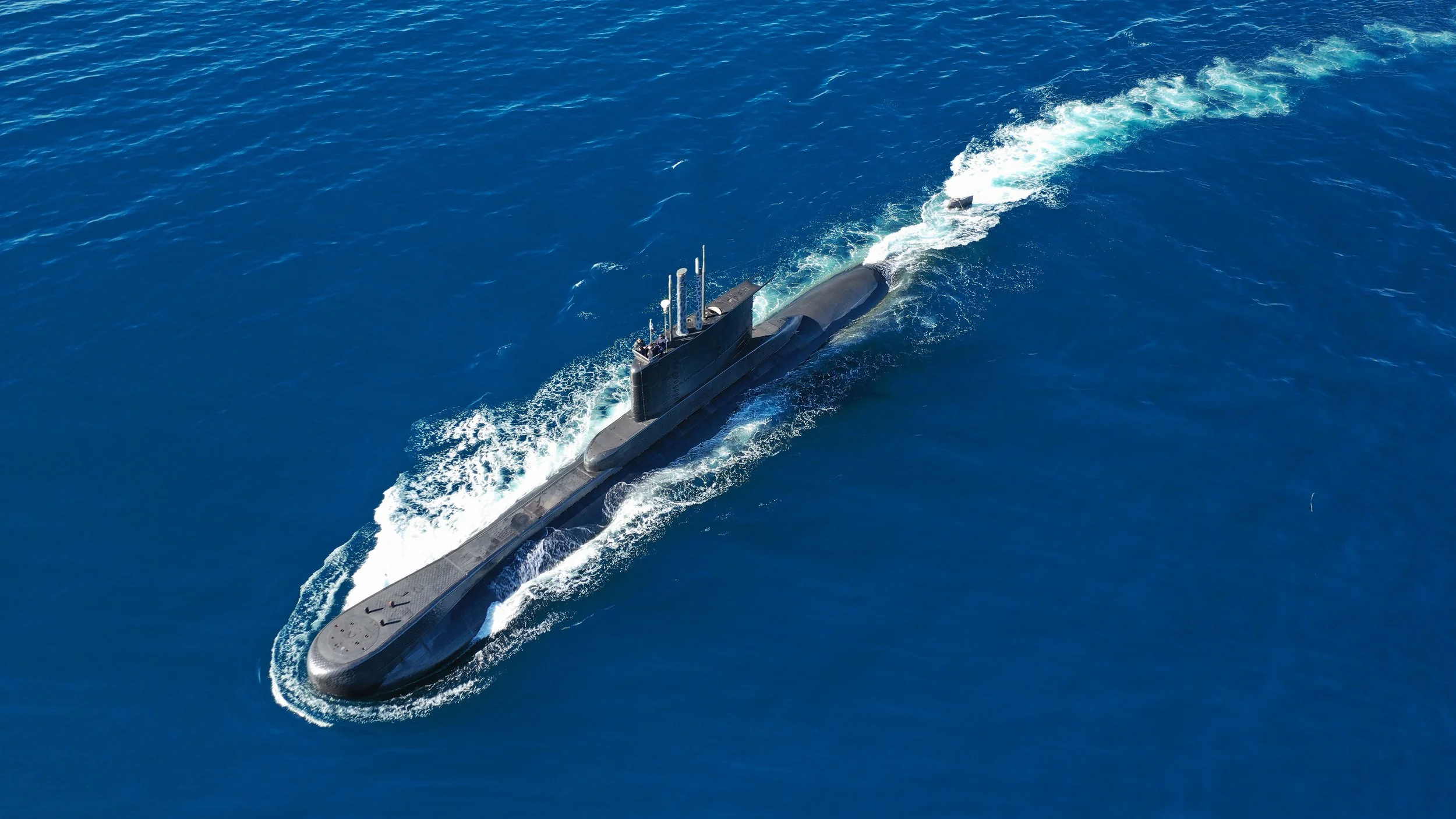 Massive defence spending plan creates crucial roles for commercial real estate industry