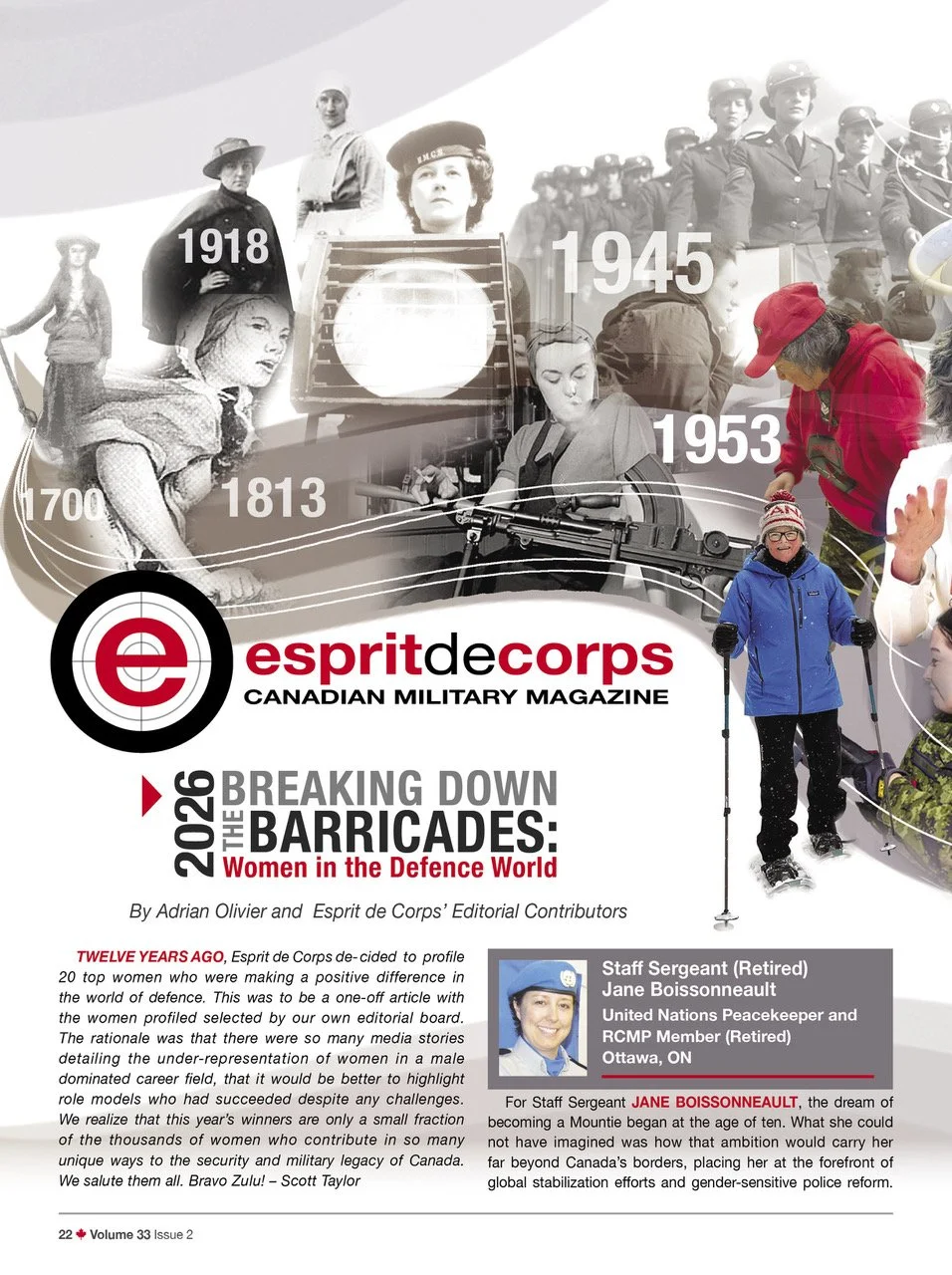 Esprit_De_Corps_Mar_Vol33_#02_22.jpeg