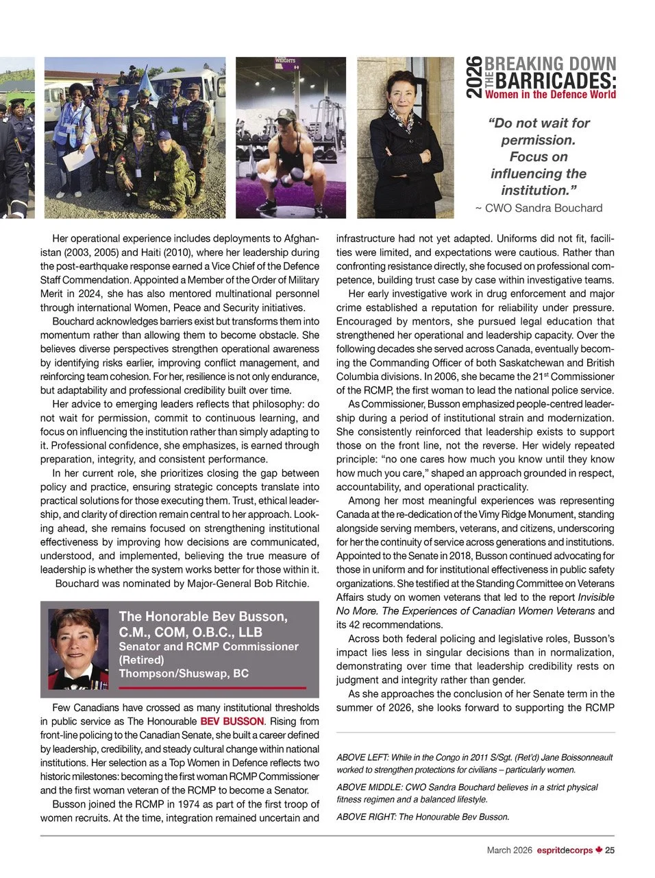 Esprit_De_Corps_Mar_Vol33_#02_25.jpeg