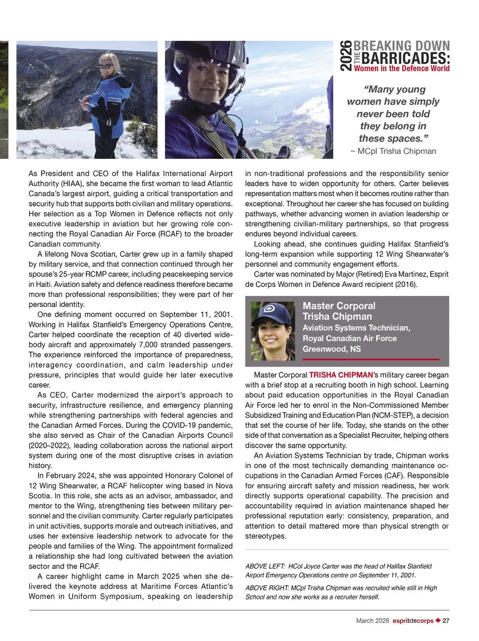 Esprit_De_Corps_Mar_Vol33_#02_27.jpeg