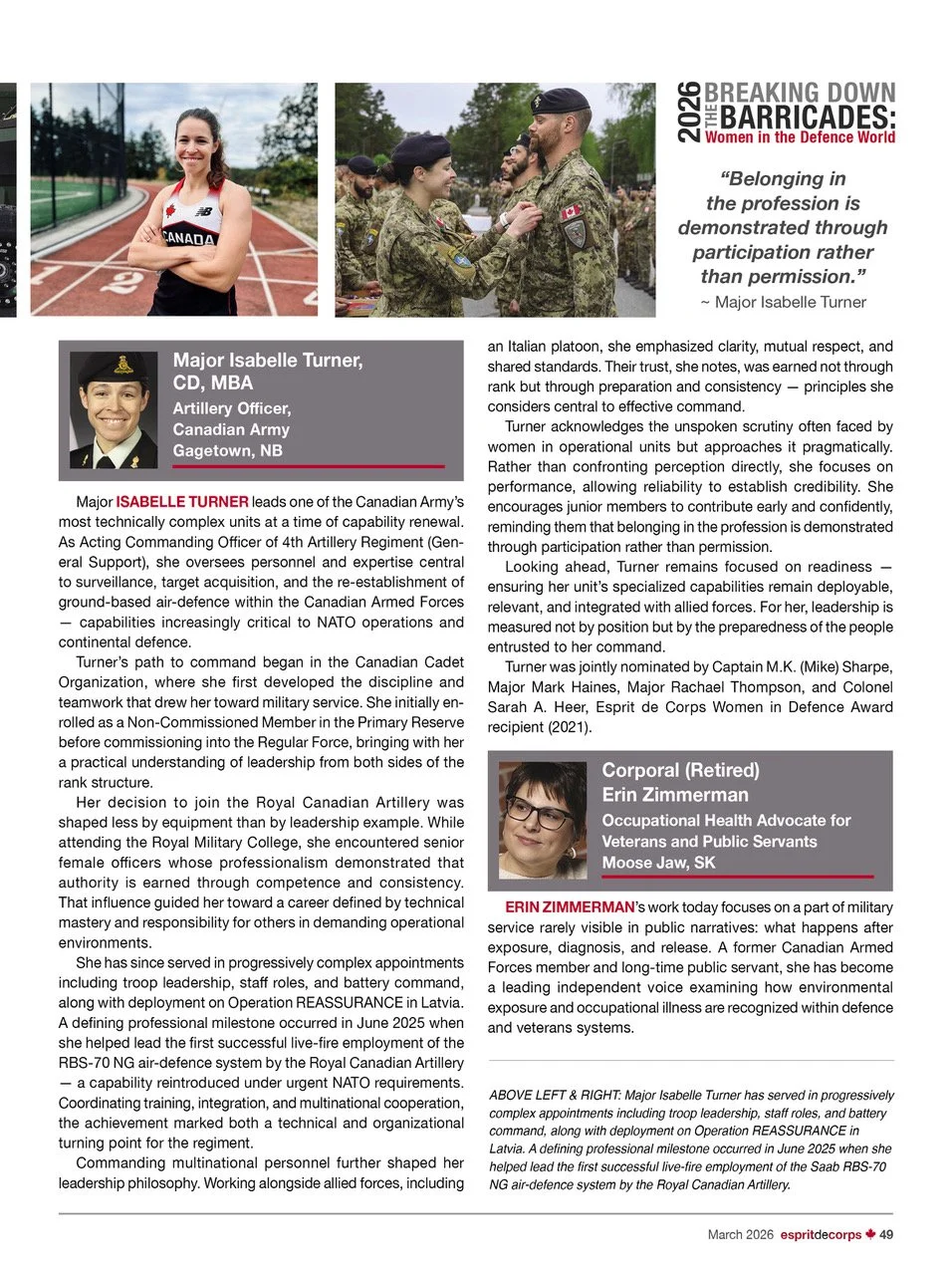 Esprit_De_Corps_Mar_Vol33_#02_49.jpeg