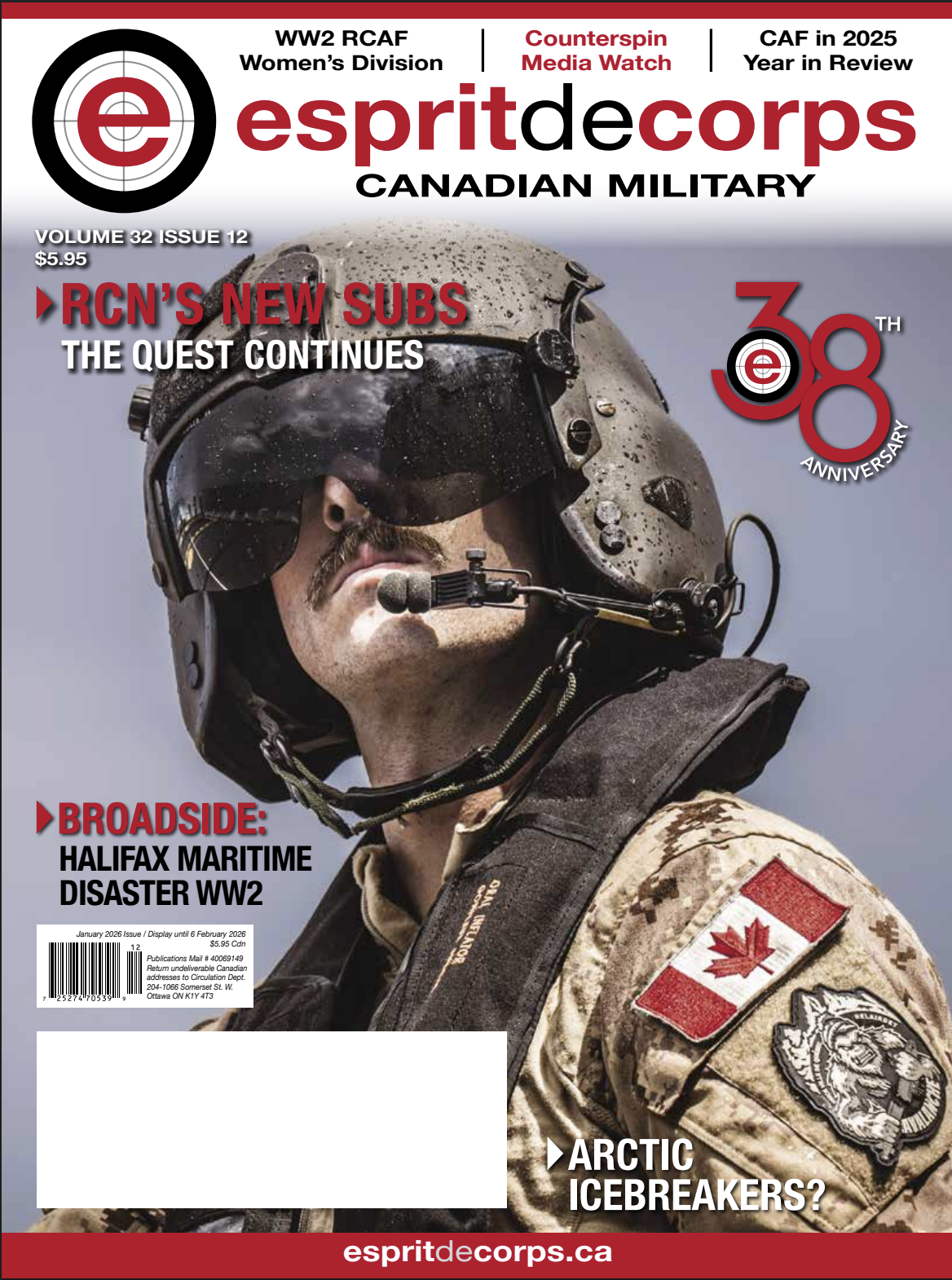 Screenshot 2026-01-07 at 2.42.34 PM.png