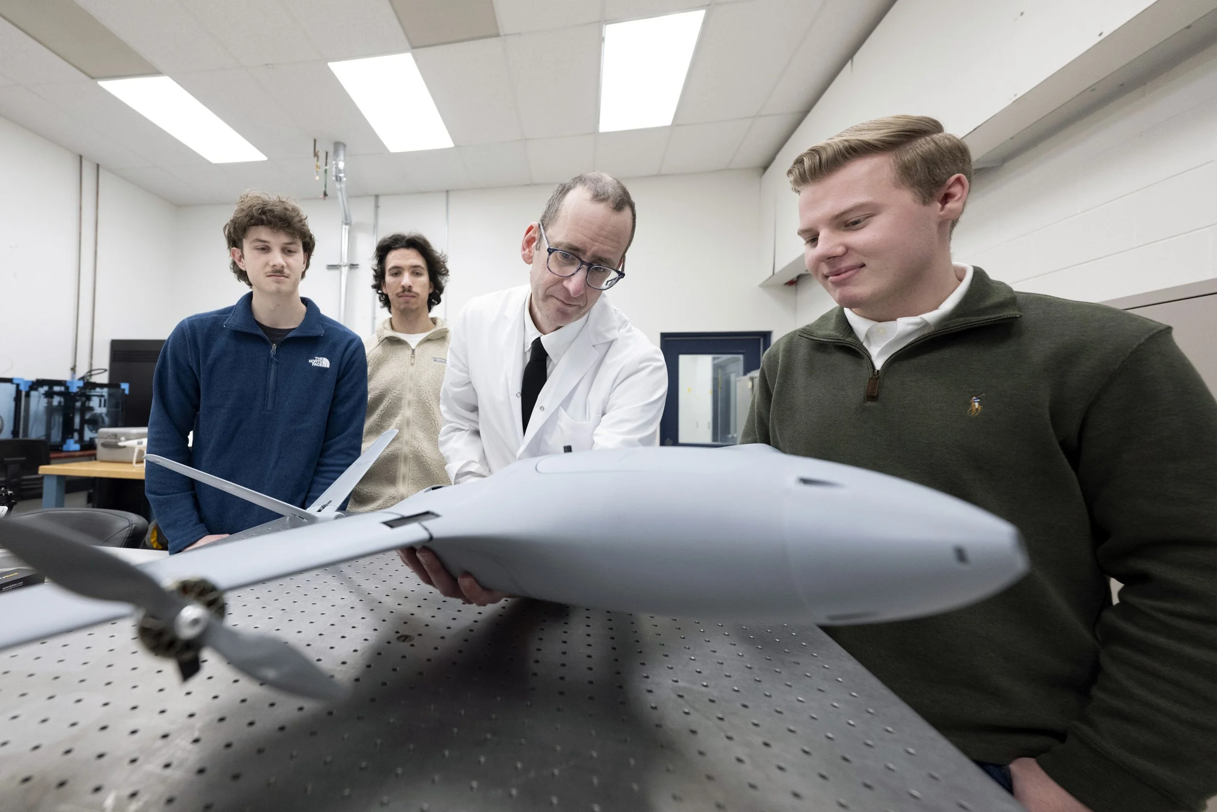 main photo college.jpg