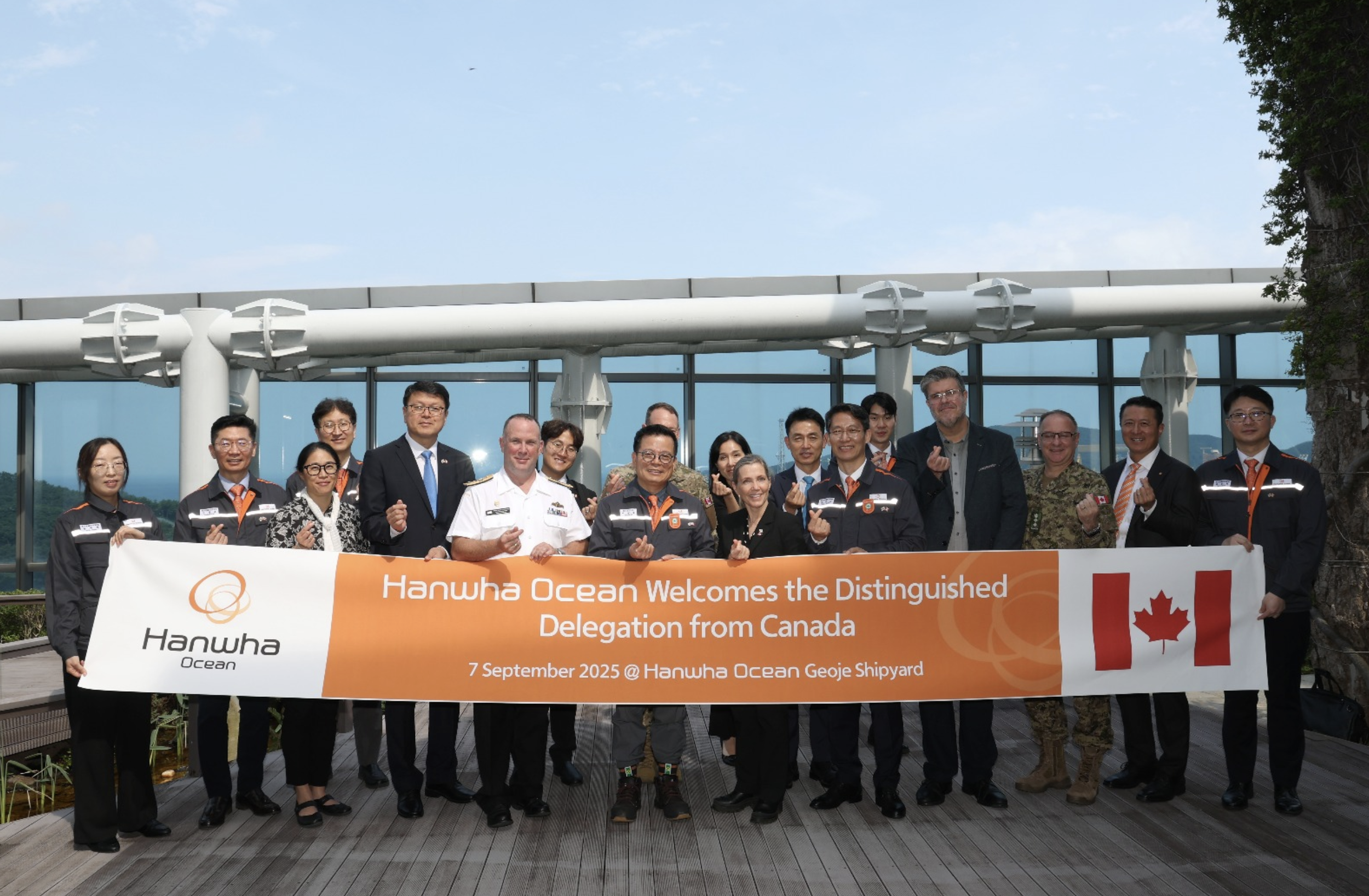 Screenshot 2025-09-08 at 2.54.28 PM.png