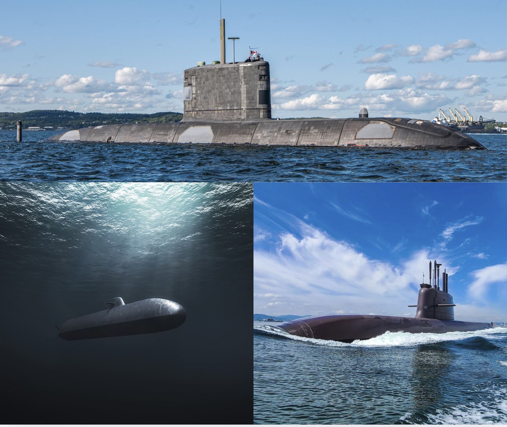 Screenshot 2026-02-26 at 2.54.41 PM.png