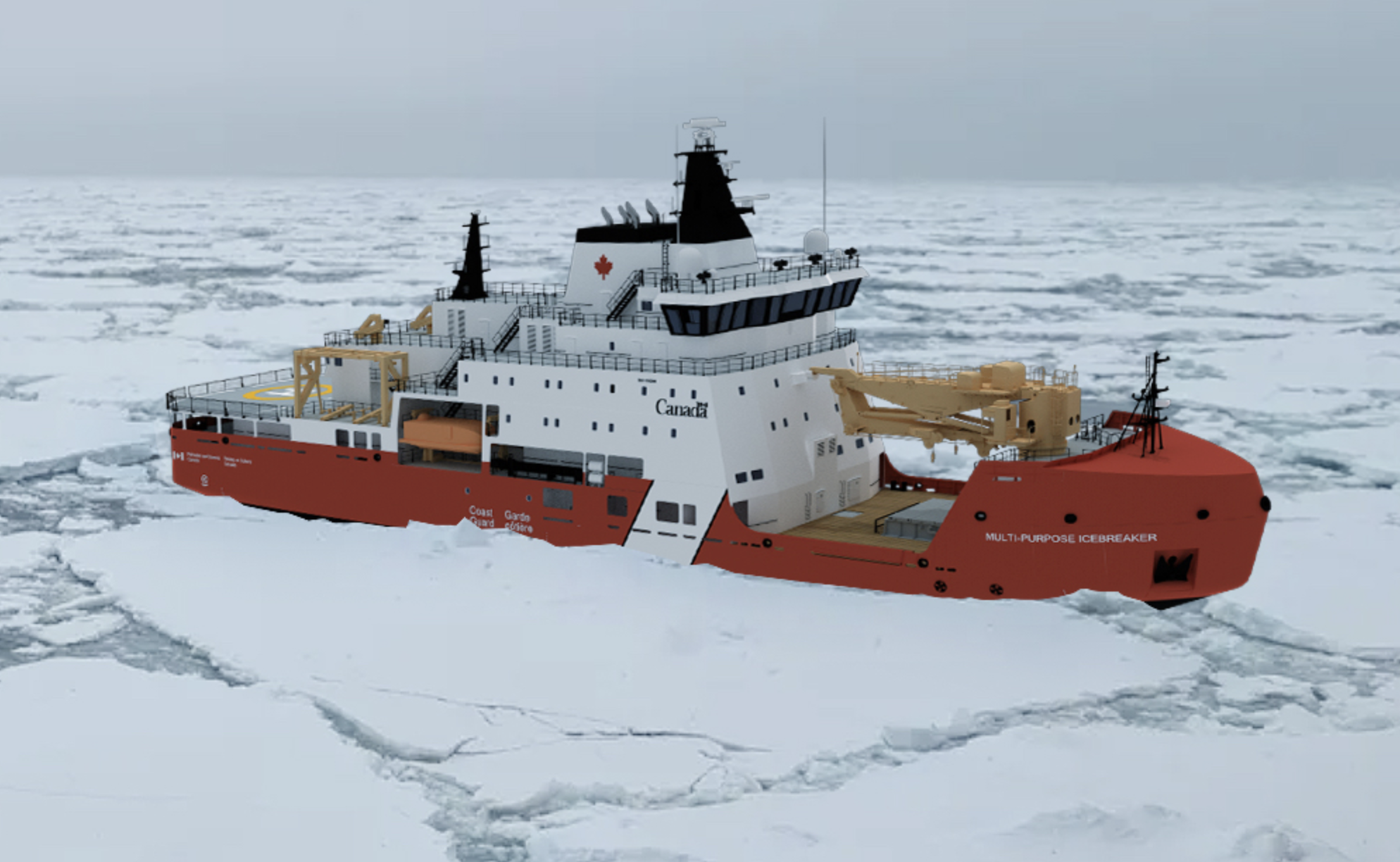 Screenshot 2025-08-05 at 3.18.49 PM.png