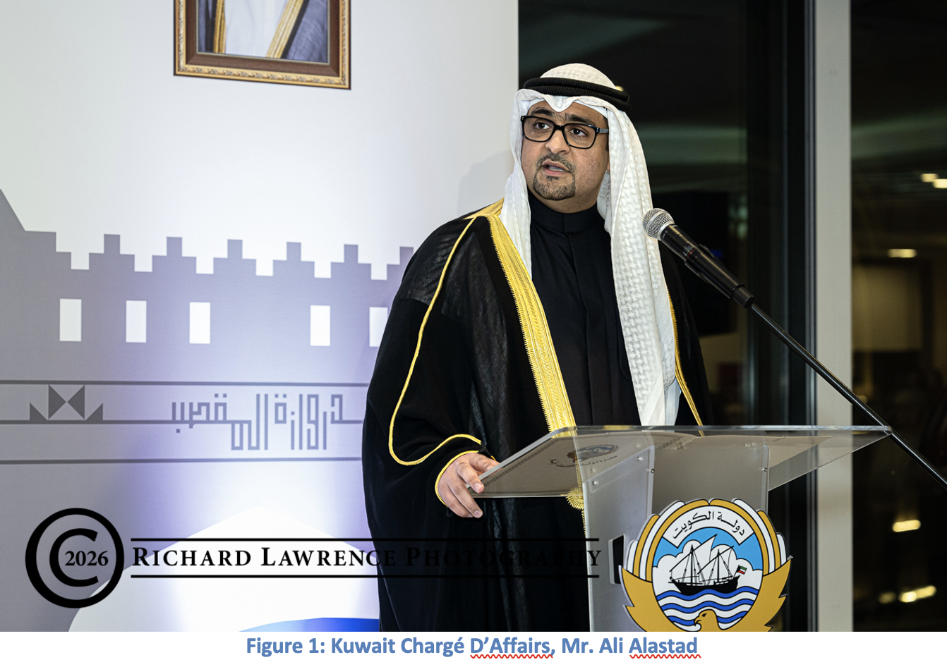 Screenshot 2026-02-13 at 3.54.53 PM.png