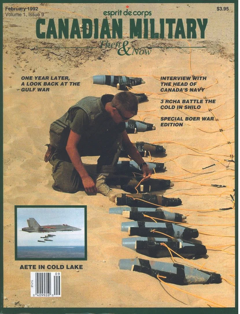 Cover_Feb1992.jpg