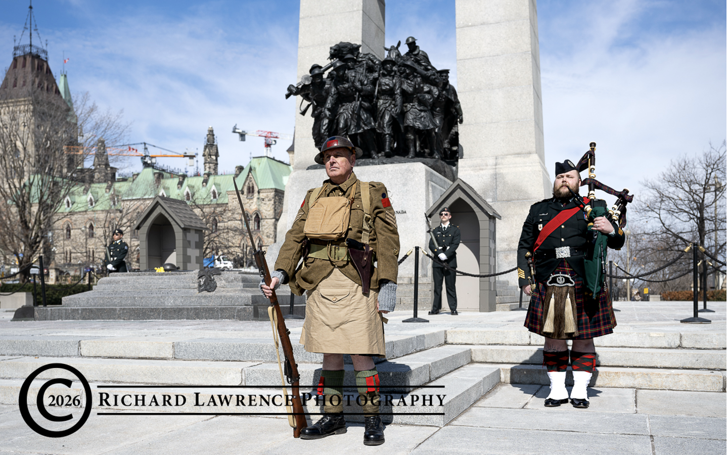 Screenshot 2026-04-10 at 10.17.50 AM.png