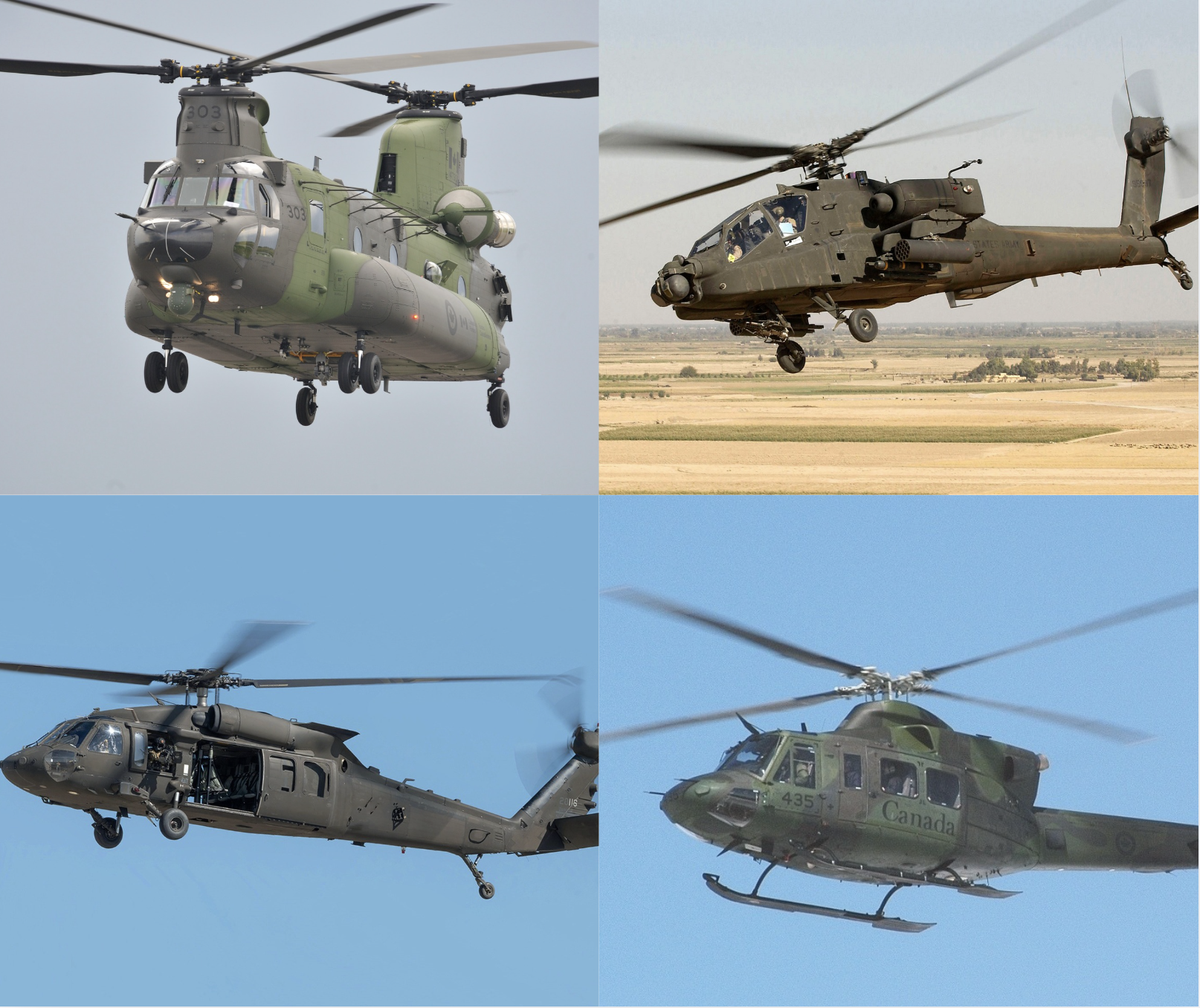 Screenshot 2026-01-21 at 11.09.18 AM.png