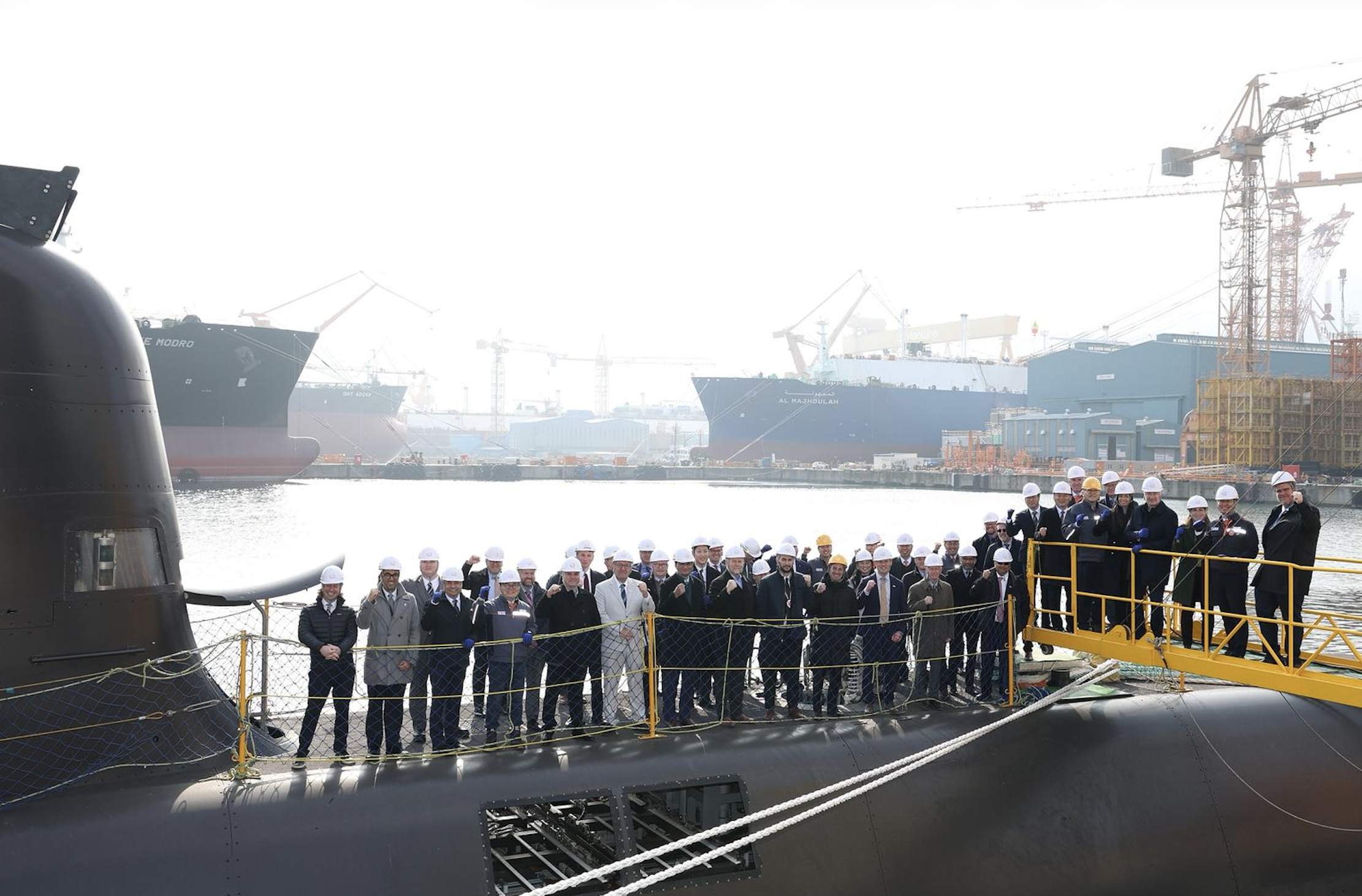 Screenshot 2026-02-02 at 8.11.44 AM.png