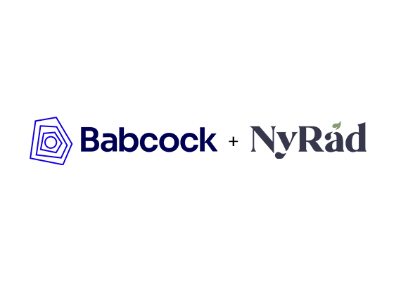 Babcock and Nyrad@Web.png