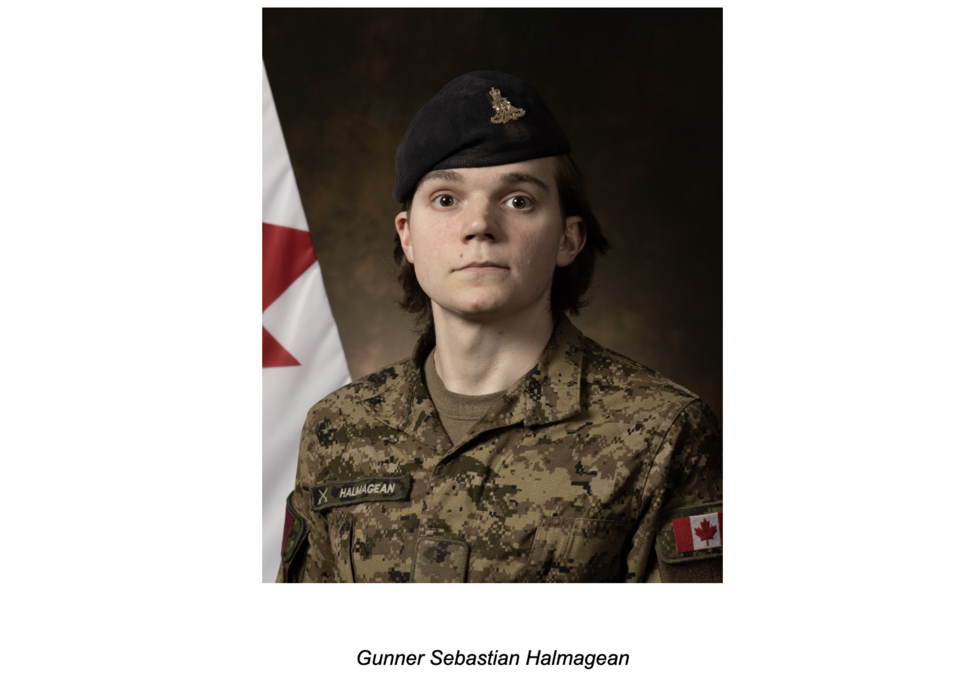 Screenshot 2026-02-03 at 10.57.06 AM.png