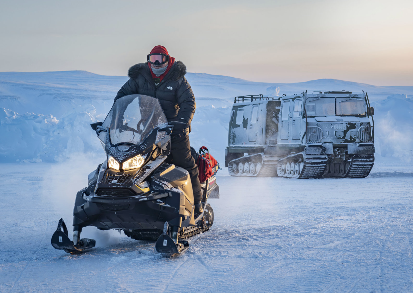 Screenshot 2025-08-11 at 8.26.41 AM.png