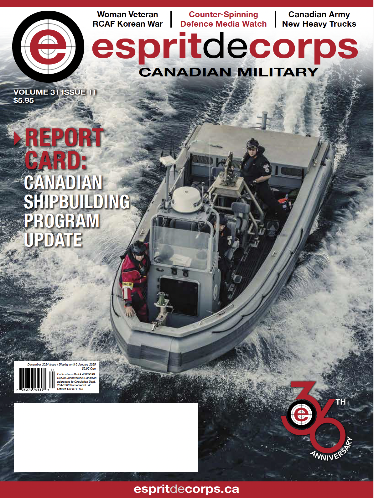 Screenshot 2024-12-10 at 11.24.03 AM.png