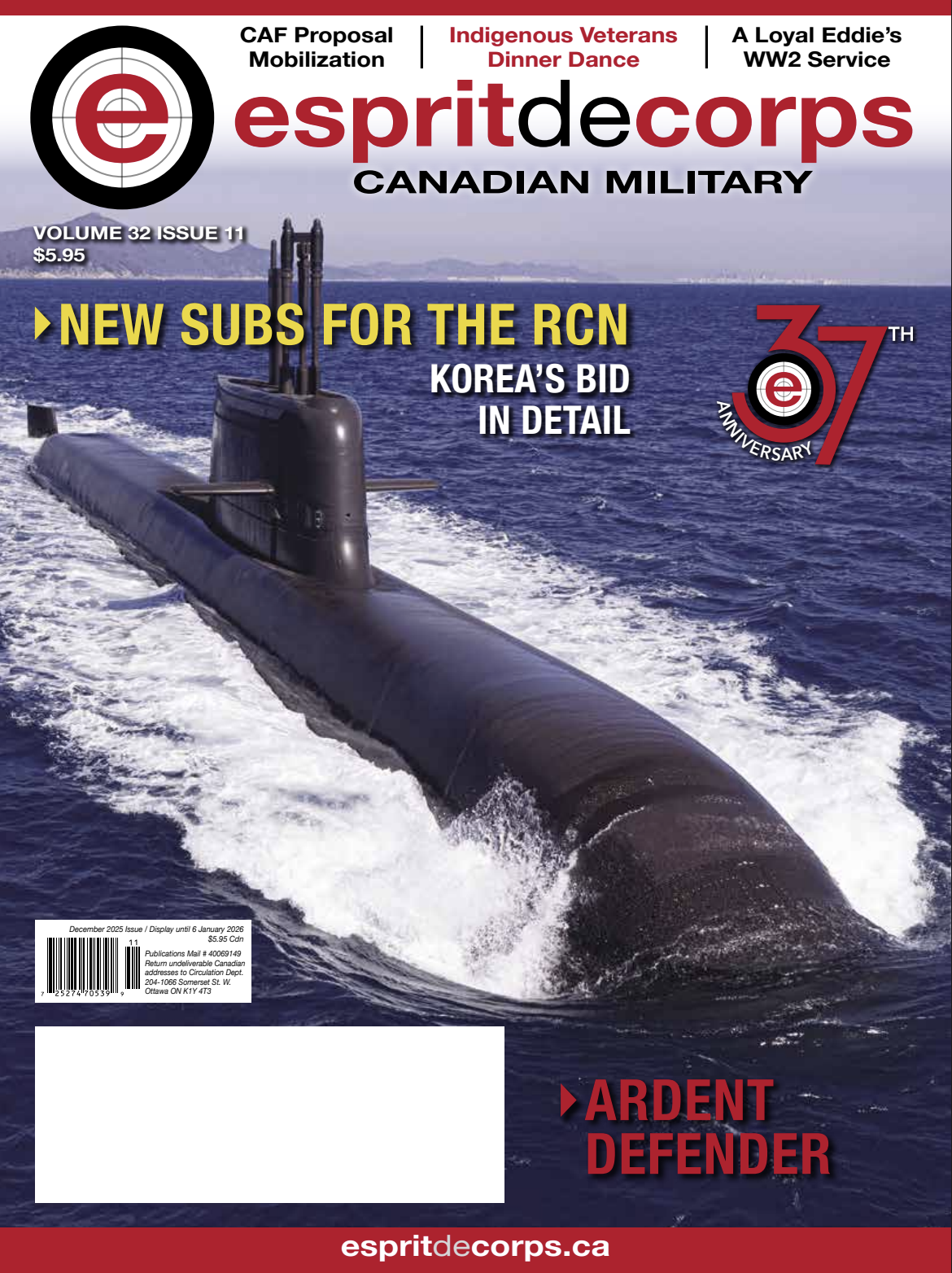 Screenshot 2025-12-02 at 10.11.52 AM.png